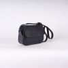 Kate Sheridan Navy Trevano Bag