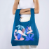 Kind Bag - Medium Spellbinding Reusable Bag