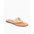 McKim Sandal