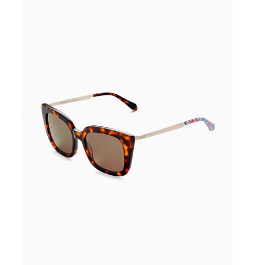 Sun Tan Reader Sunglasses