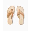 McKim Sandal